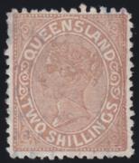 Click here for product details