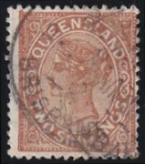 Click here for product details