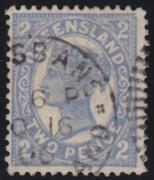 Click here for product details