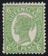 Click here for product details