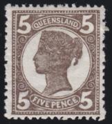 Click here for product details