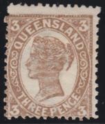 Click here for product details