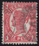 Click here for product details