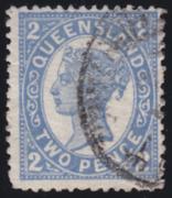 Click here for product details