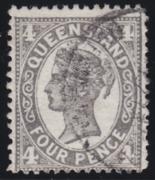 Click here for product details