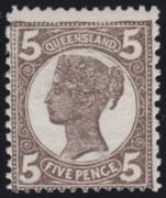 Click here for product details