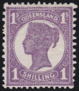 Click here for product details