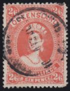 Click here for product details