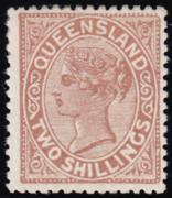 Click here for product details