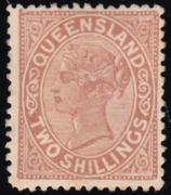 Click here for product details