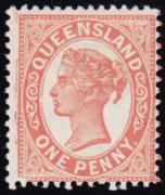 Click here for product details