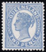 Click here for product details