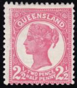 Click here for product details