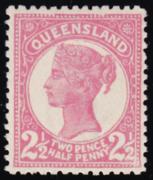 Click here for product details