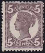 Click here for product details