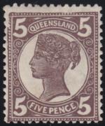 Click here for product details