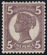 Click here for product details