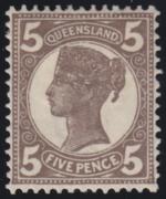 Click here for product details