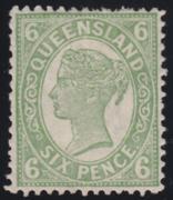 Click here for product details