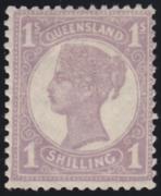 Click here for product details