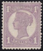 Click here for product details