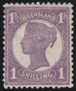 Click here for product details