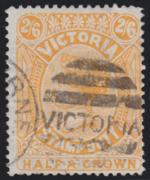 Click here for product details