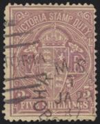 Click here for product details