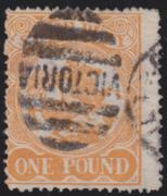 Click here for product details