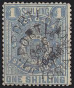 Click here for product details