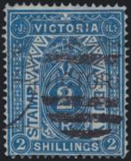 Click here for product details