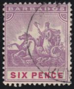 Click here for product details