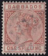 Click here for product details