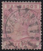 Click here for product details