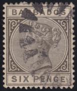 Click here for product details