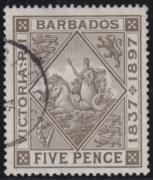 Click here for product details