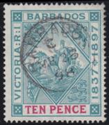 Click here for product details