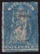 Click here for product details