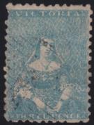 Click here for product details