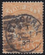 Click here for product details