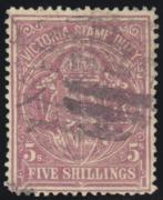 Click here for product details