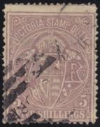 Click here for product details