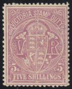 Click here for product details