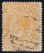 Click here for product details