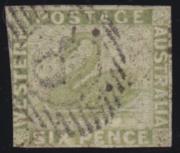 Click here for product details