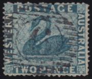 Click here for product details