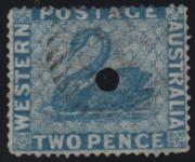 Click here for product details