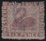 Click here for product details