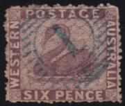 Click here for product details