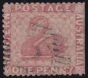 Click here for product details